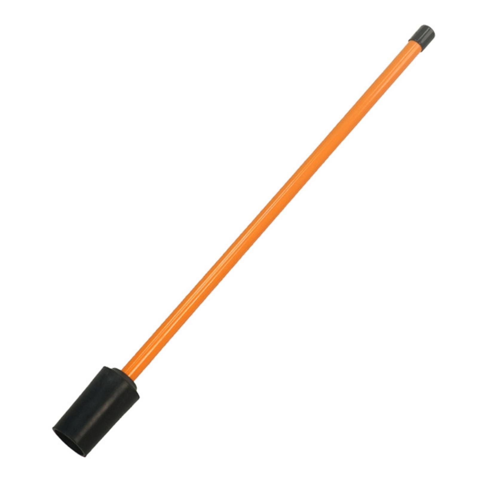 Golf Swing Trainer Rubber Fibe - Training Aid Swing review and price
