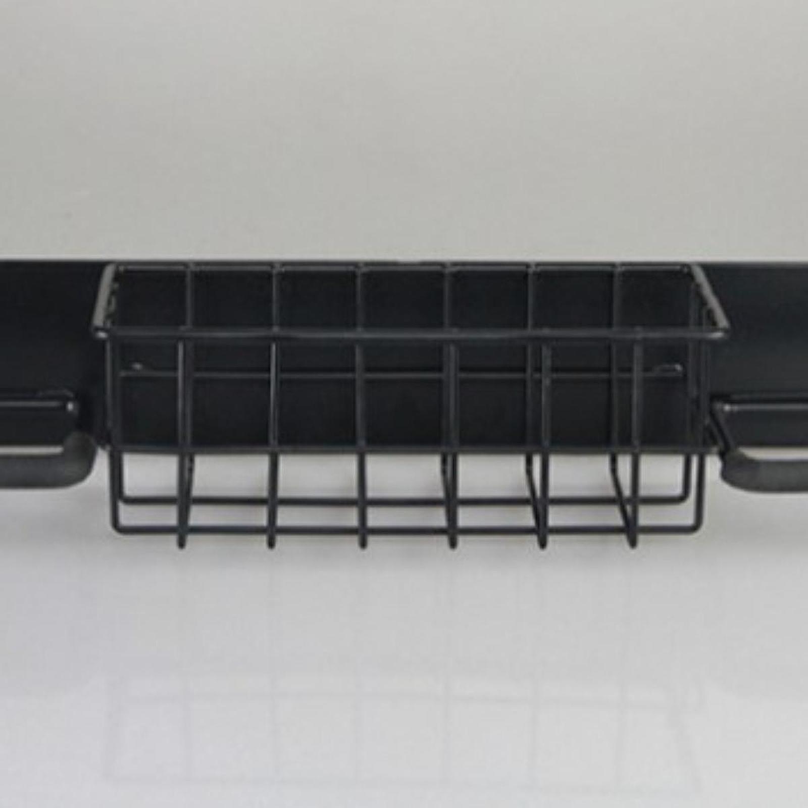 Wall Mounted Golf Equipment Ho - Golf Equipment Garage Storage review and price