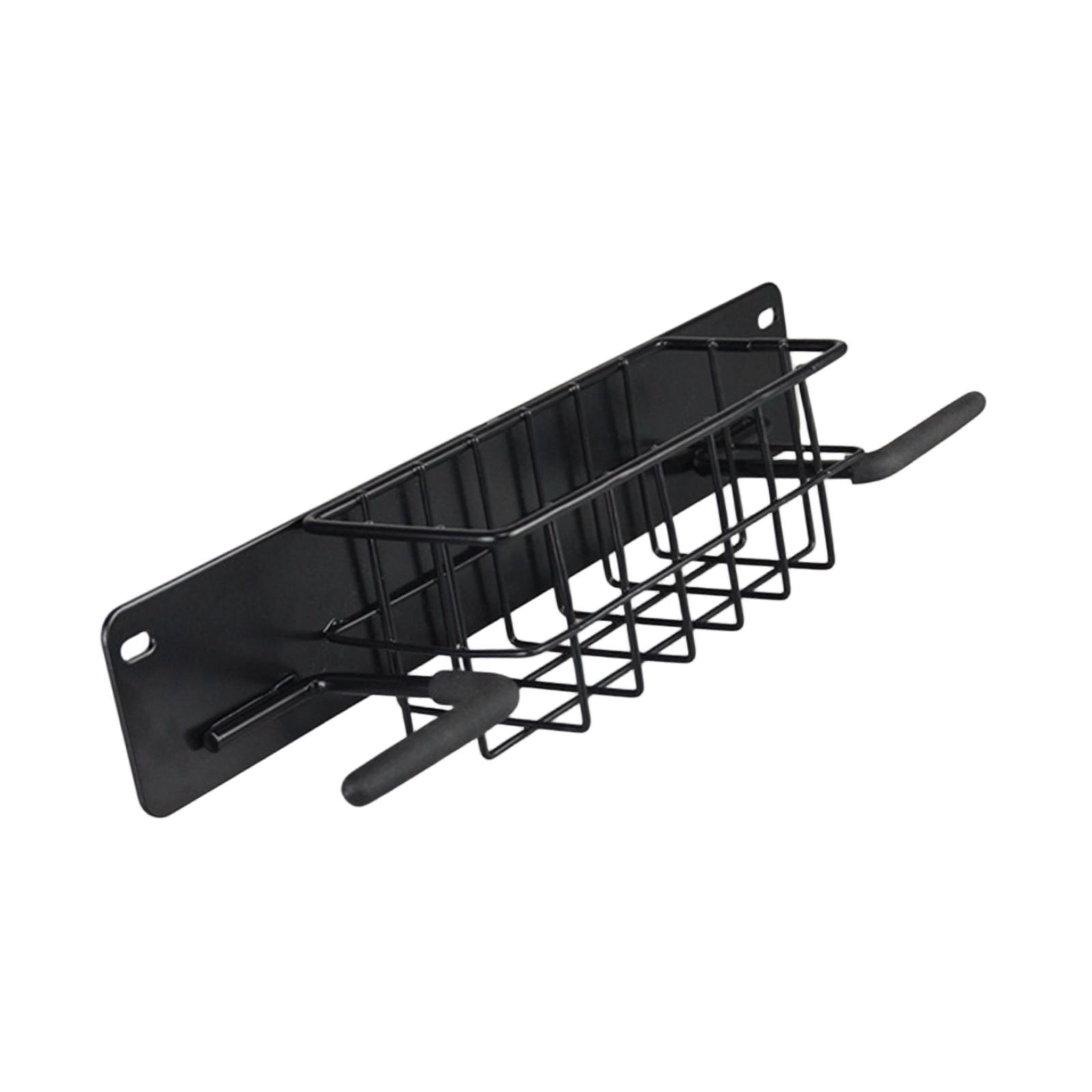 Wall Mounted Golf Equipment Ho - Golf Equipment Garage Storage review and price