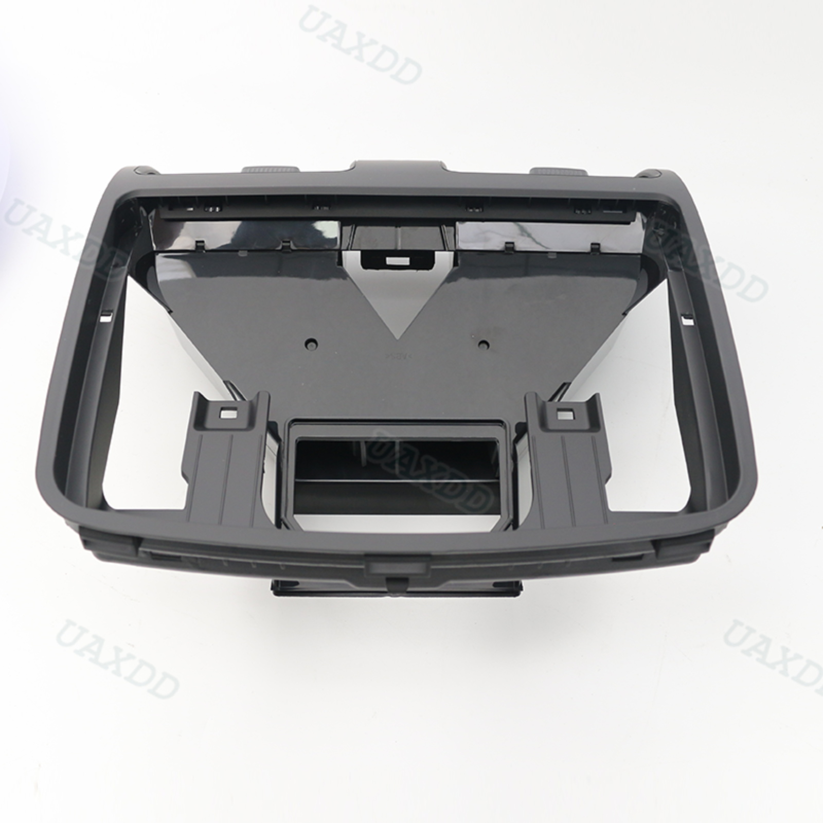 Automotive Grille Vent Outlet  - Golf Equipment Outlet review and price