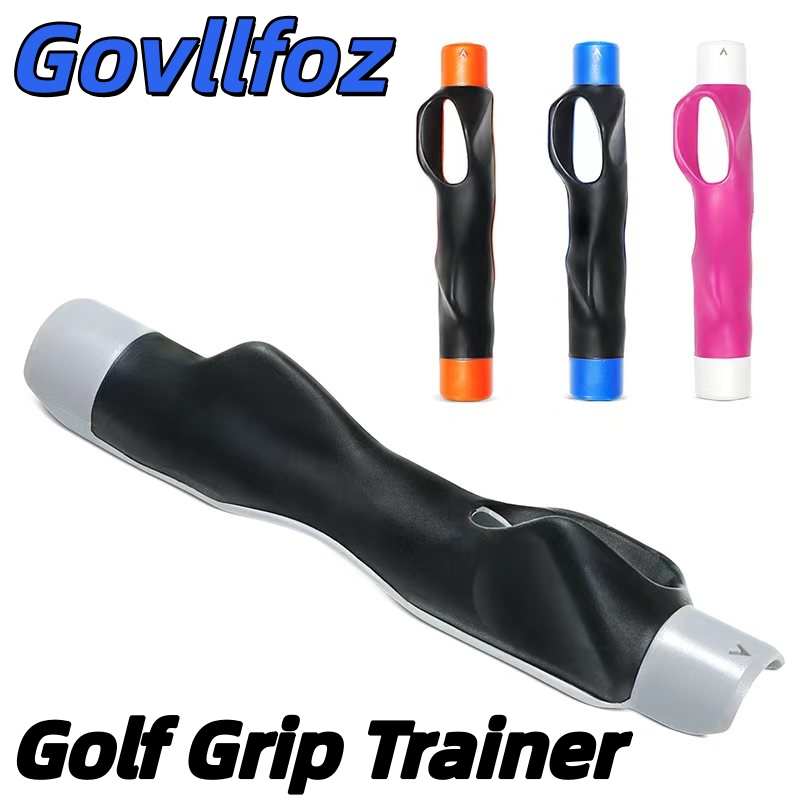 Golf Club Training Grip Golf T - Training Aid Swing review and price