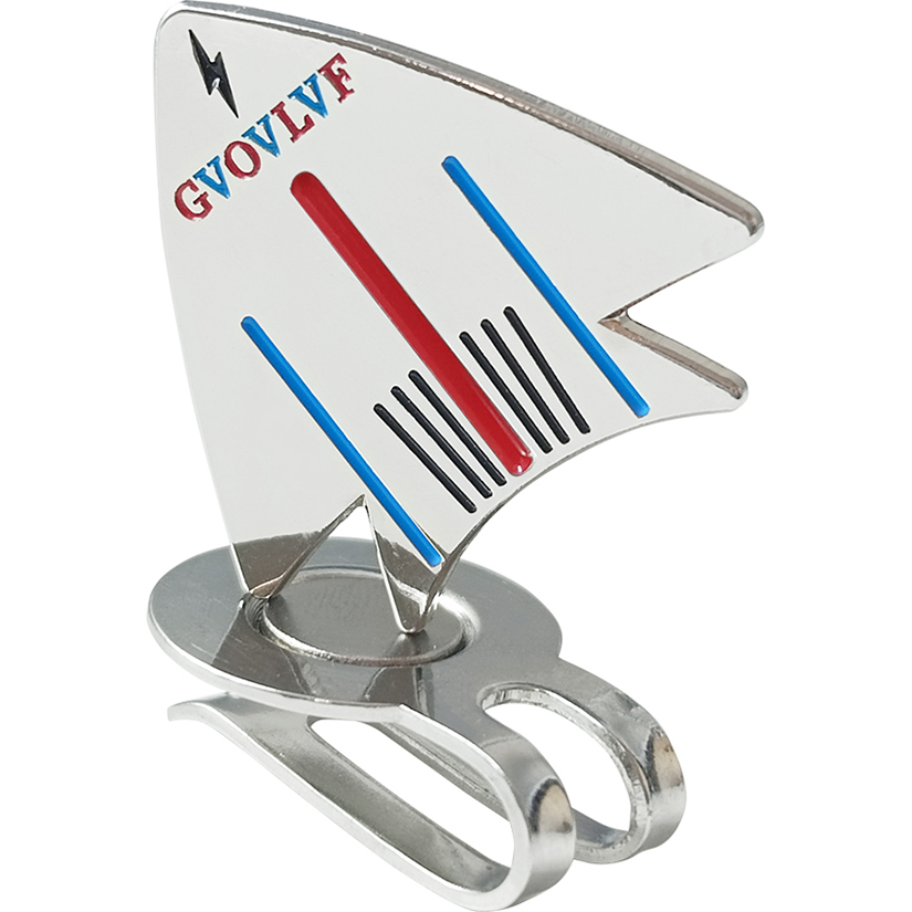 1pc Golf Putting Alignment Aim - Ball Marker Set review and price