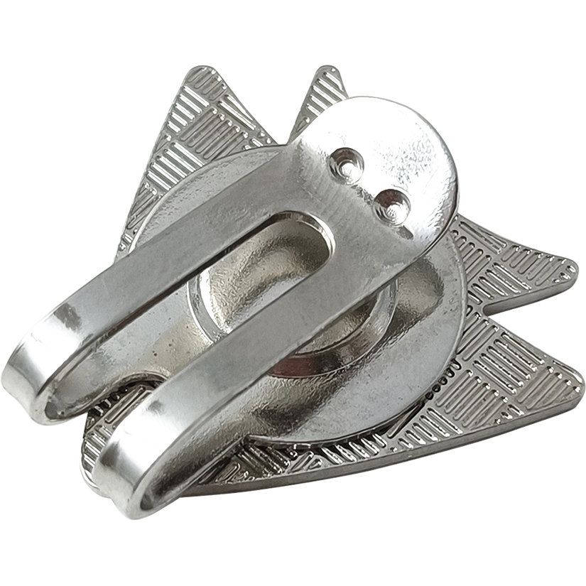 1pc Golf Putting Alignment Aim - Ball Marker Set review and price