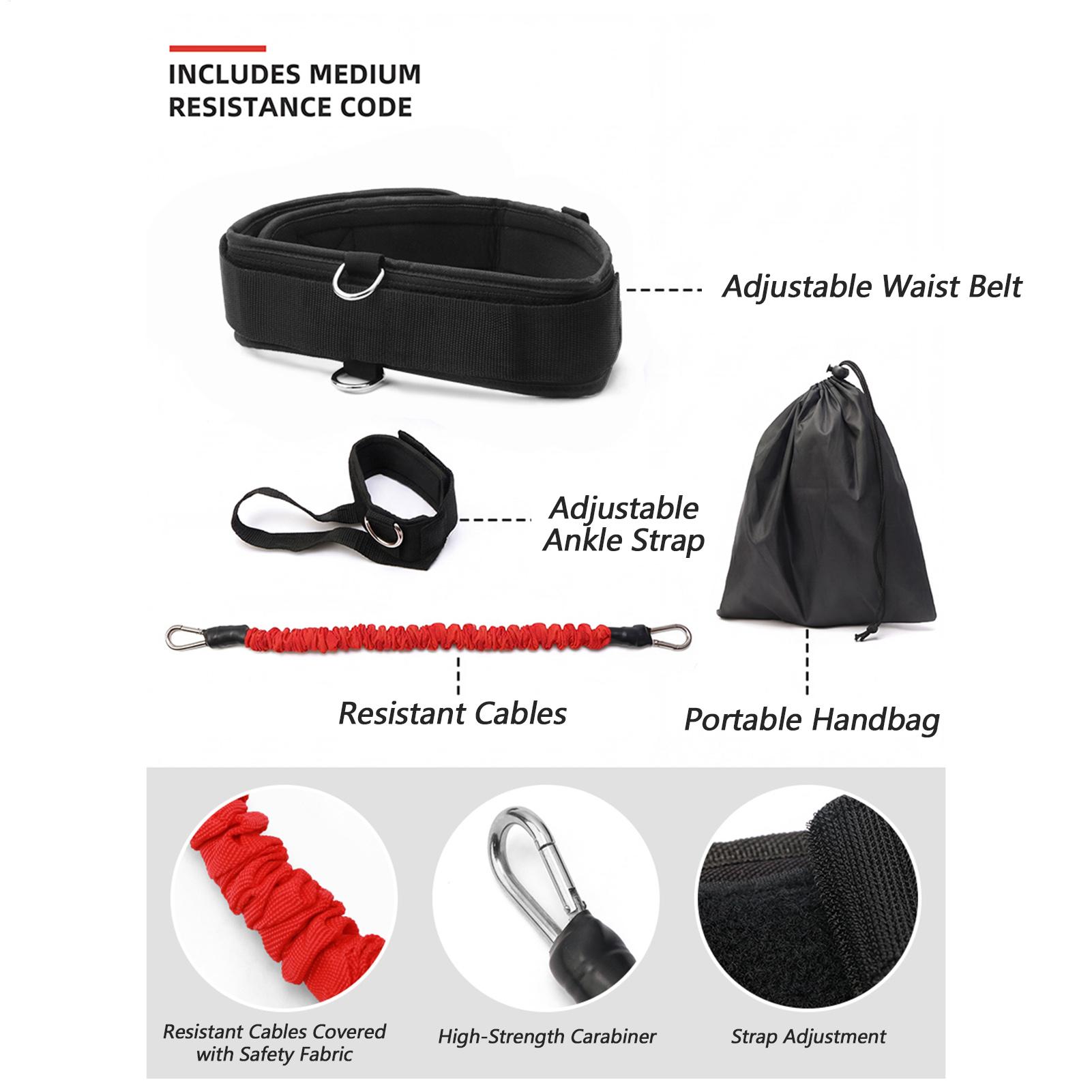 Golf Swing Training Aid With A - Training Aid Swing review and price