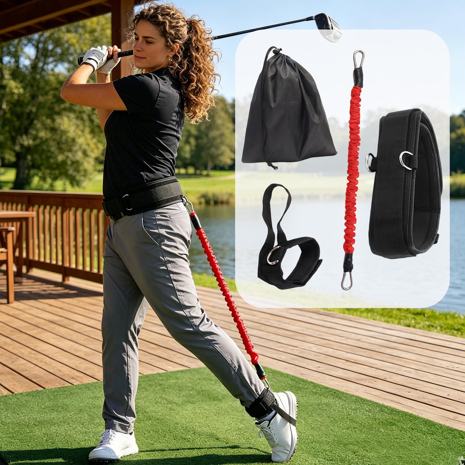 Golf Swing Training Aid With A - Training Aid Swing review and price