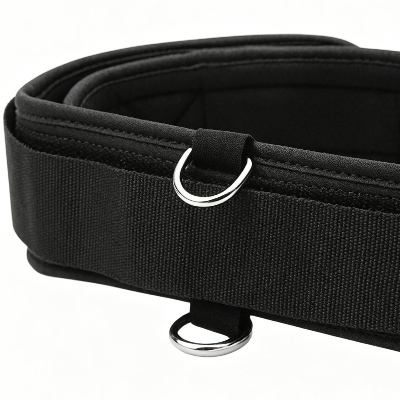 Golf Swing Training Aid With A - Training Aid Swing review and price