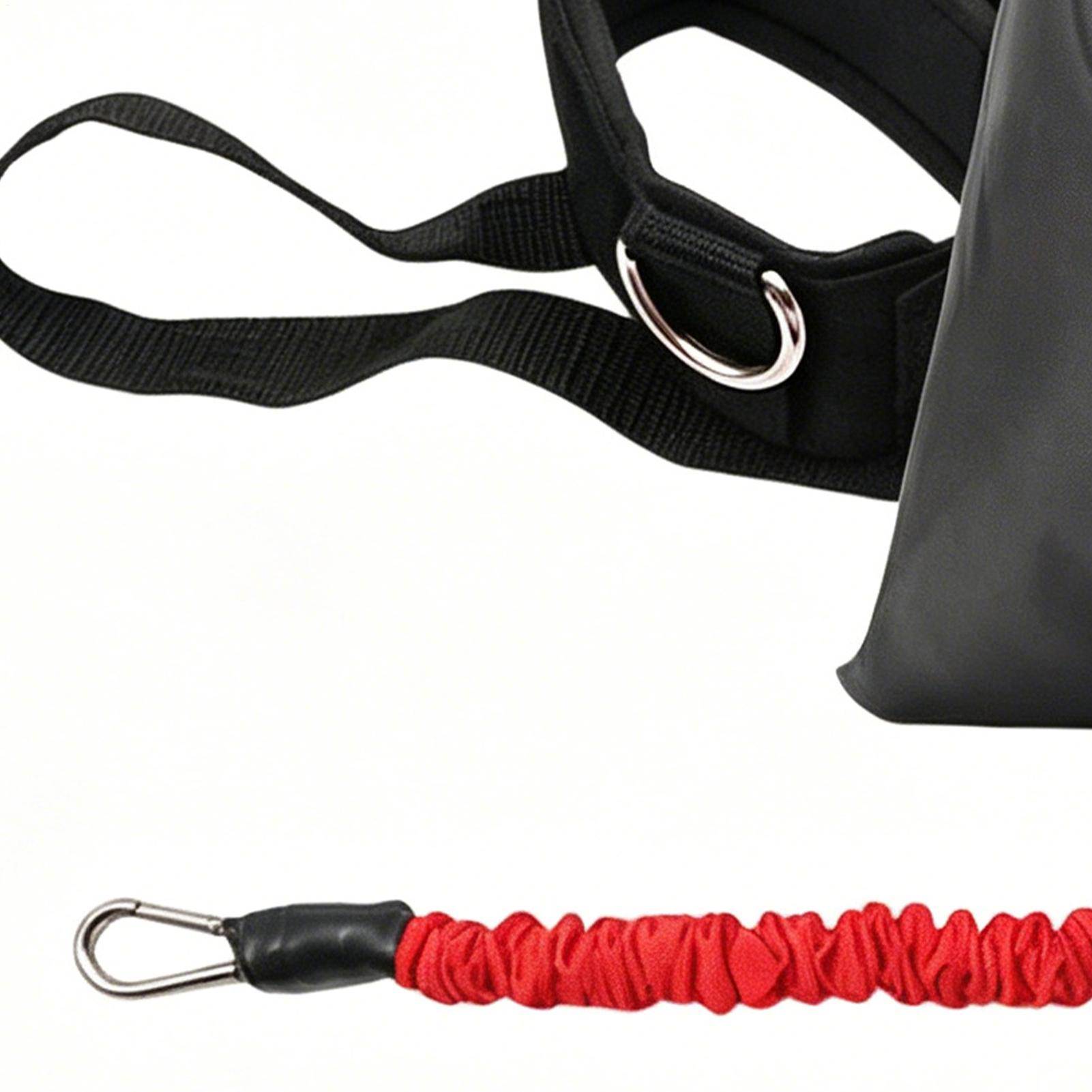 Golf Swing Training Aid With A - Training Aid Swing review and price