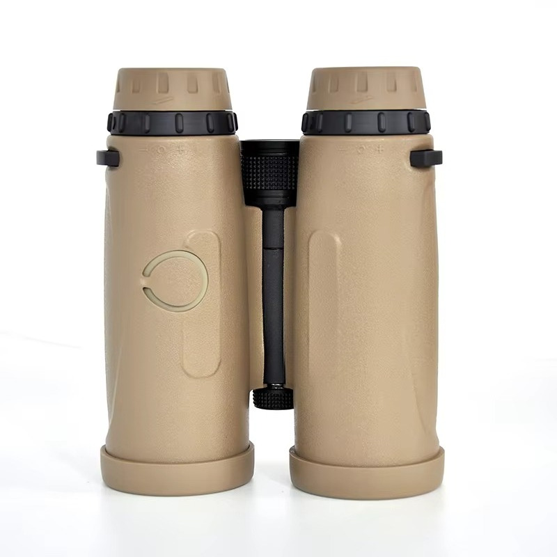 OUTLOOK YJC2000C 2000m 8X IP65 - Rangefinder Laser Golf review and price