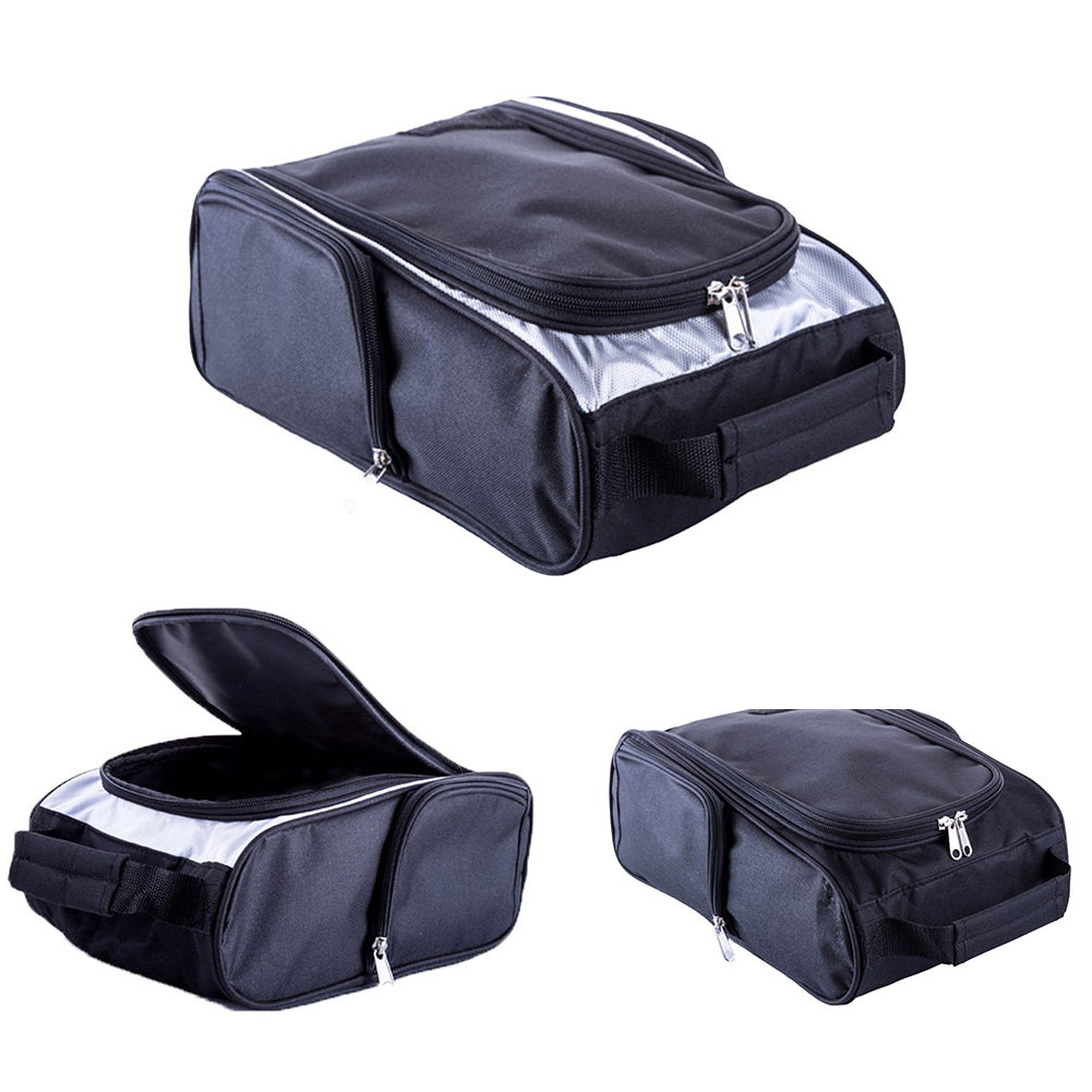 Dust-Proof Shoe Case Golf Shoe - Golf Equipment Terms review and price