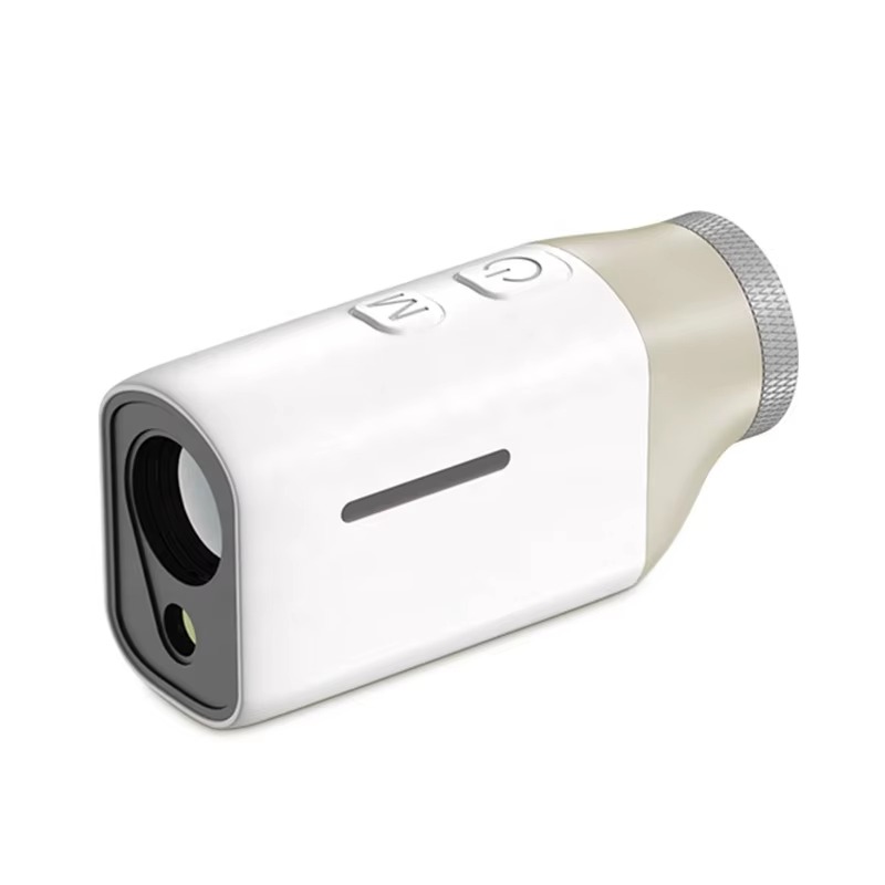 TULX PinSeeker Slope Scope Dis - Rangefinder Laser Golf review and price
