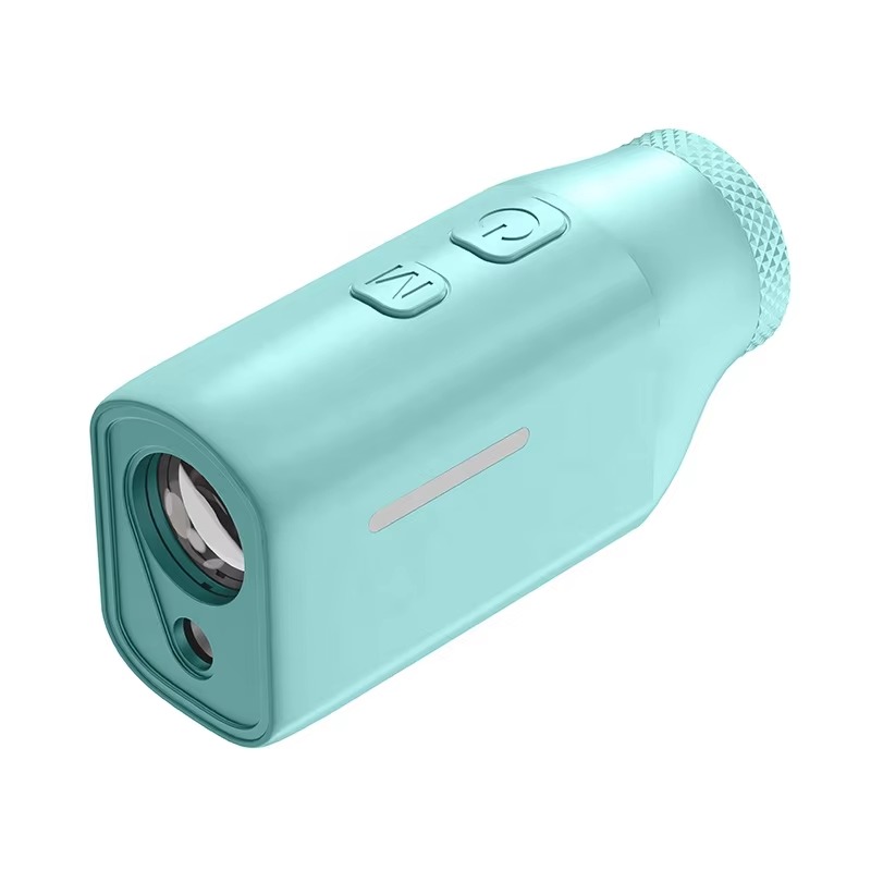 TULX PinSeeker Slope Scope Dis - Rangefinder Laser Golf review and price