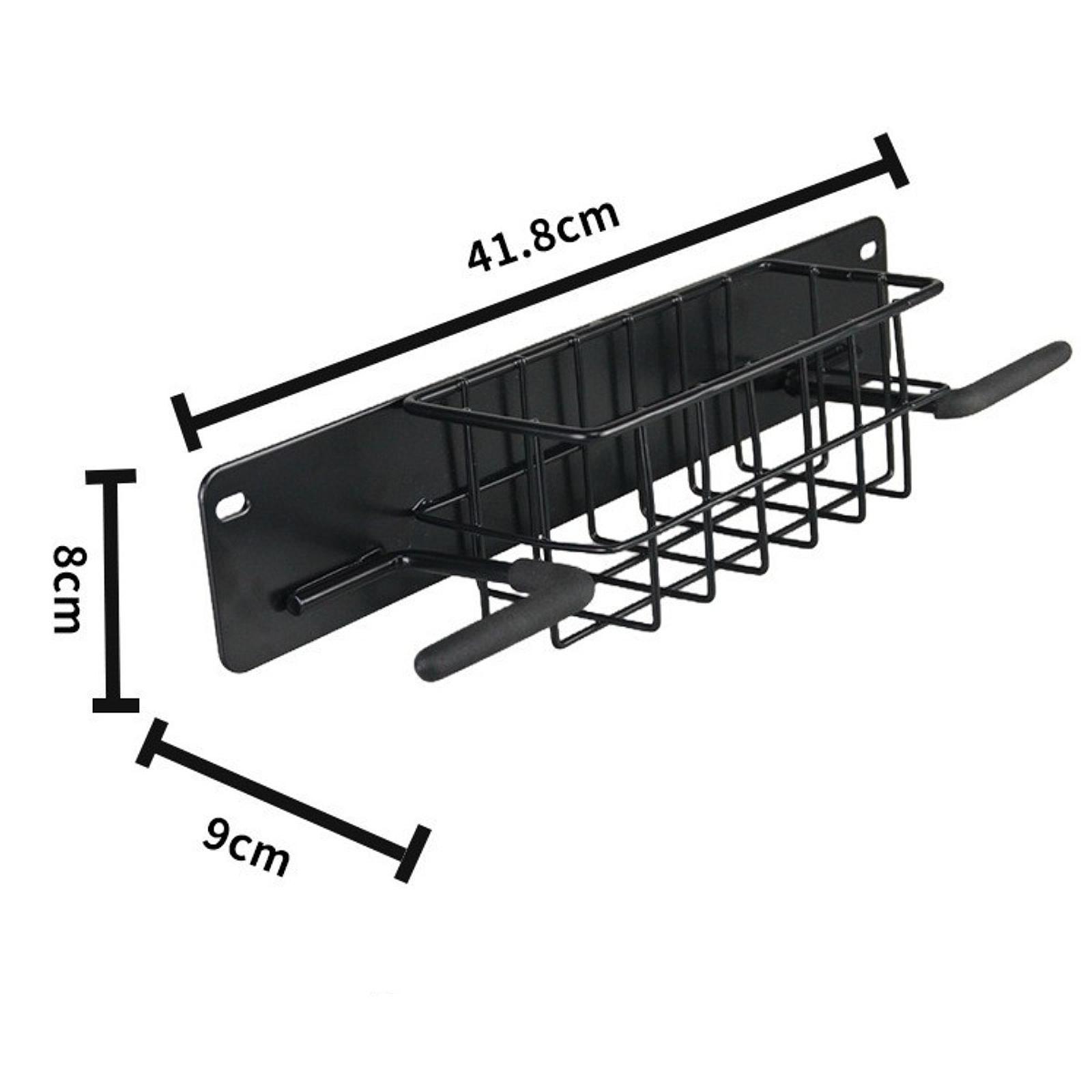 Space Saving Golf Equipment Wa - Golf Equipment Garage Storage review and price