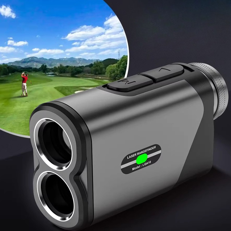 Mini Golf Laser Rangefinder Ou - Rangefinder Laser Golf review and price