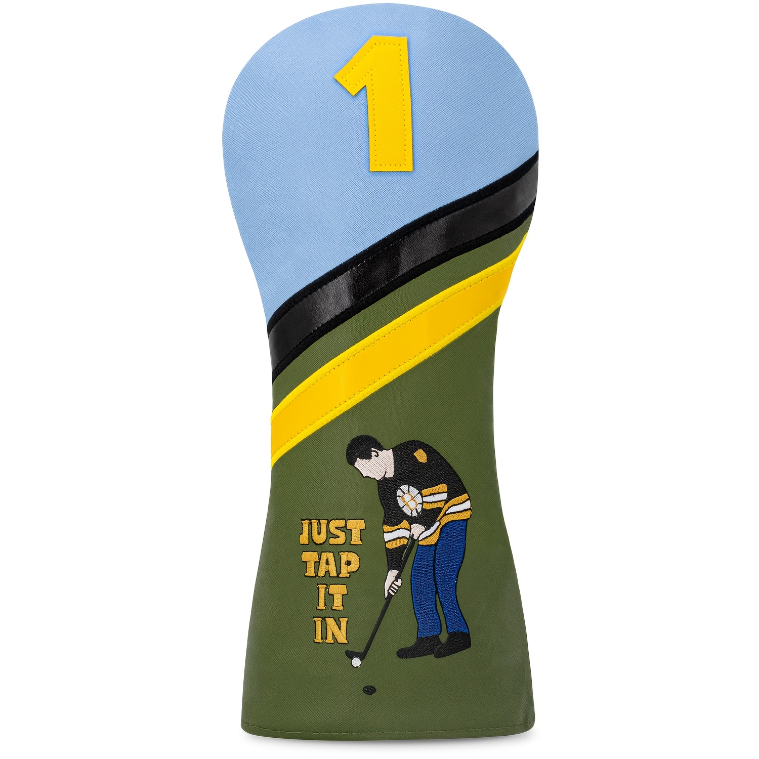 1pc/4pcs Driver/Fairway/Hybrid - Golf Equipment Cabinet review and price