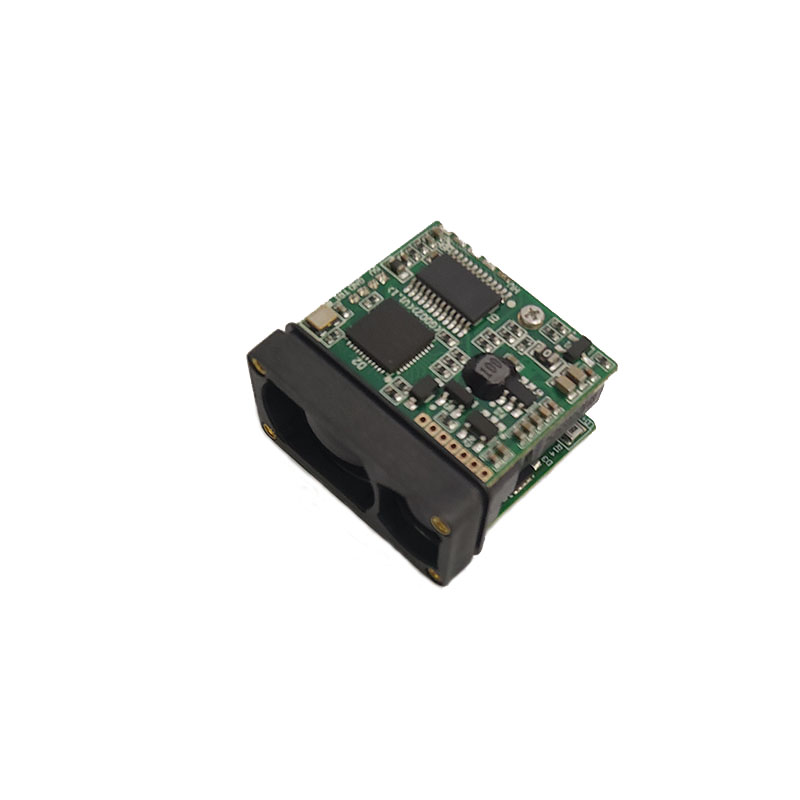 NEW 3v Laser Distance Sensor 1 - Rangefinder Laser Golf review and price