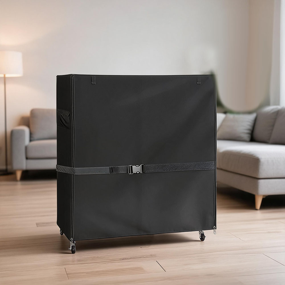 Waterproof Dustproof Golf Bag  - Golf Equipment Garage Storage review and price