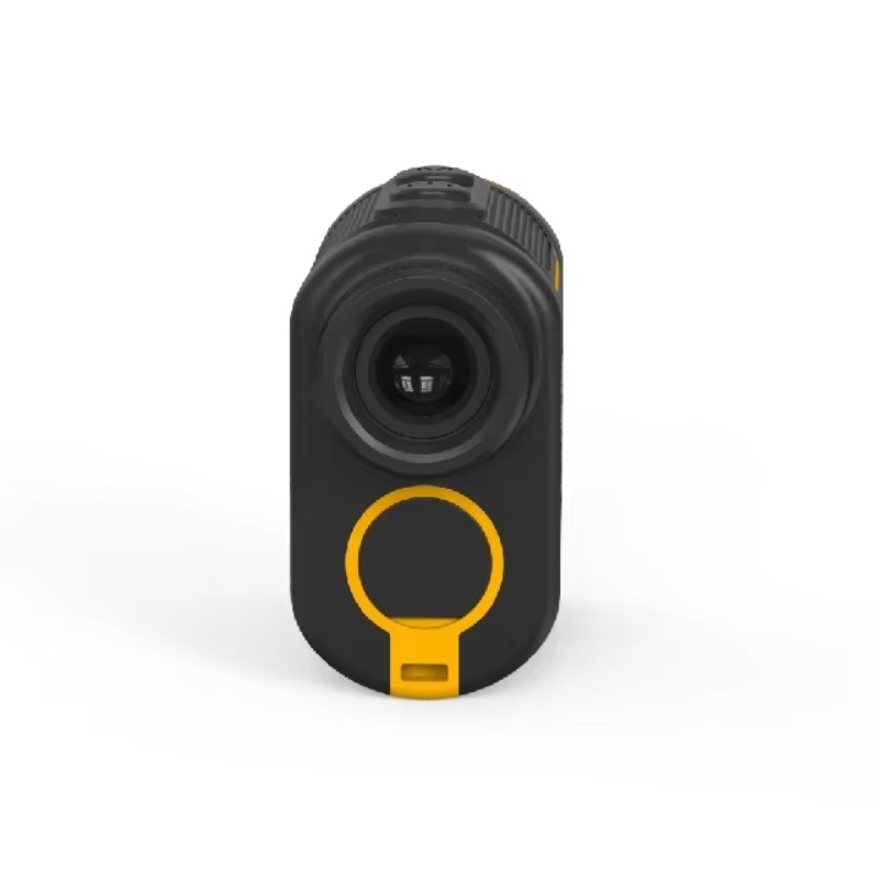 Laser Measure Measuring Tool G - Rangefinder Laser Golf review and price