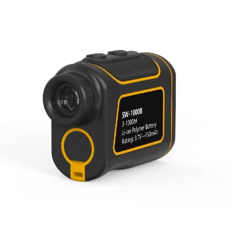 Laser Measure Measuring Tool G - Rangefinder Laser Golf review and price