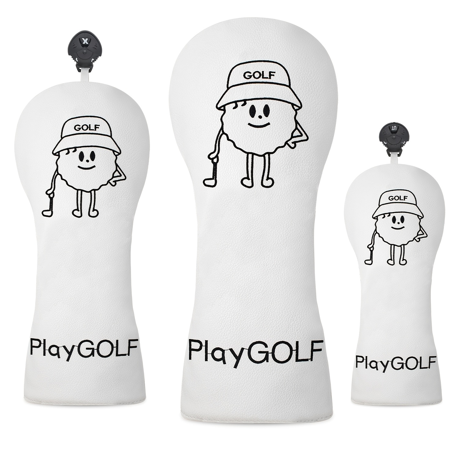 The Ordinary Person Playing Go - Golf Equipment Cabinet review and price