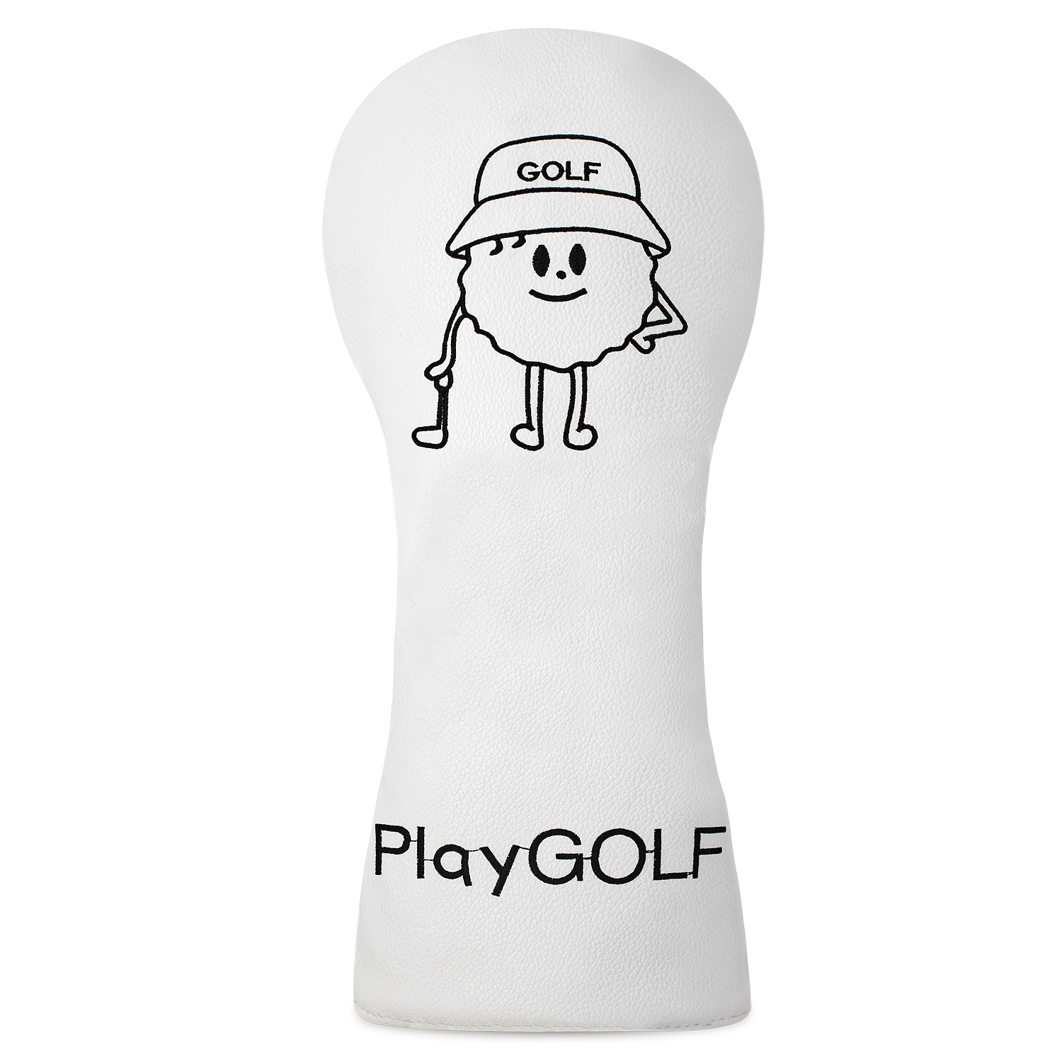 The Ordinary Person Playing Go - Golf Equipment Cabinet review and price