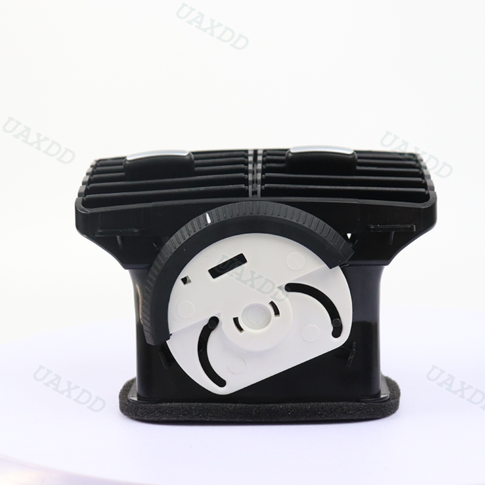 Automotive 2005-2009 Car For V - Golf Equipment Outlet review and price
