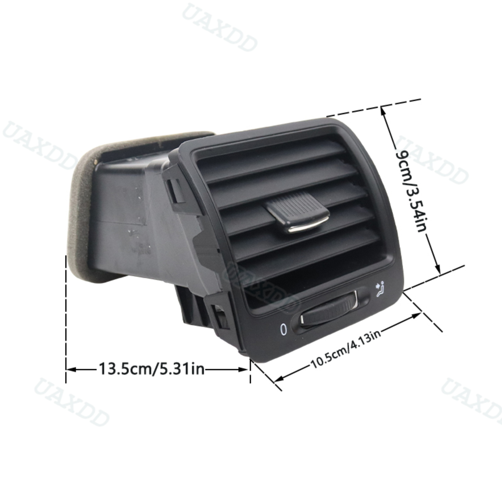 Automotive 2005-2009 Car For V - Golf Equipment Outlet review and price