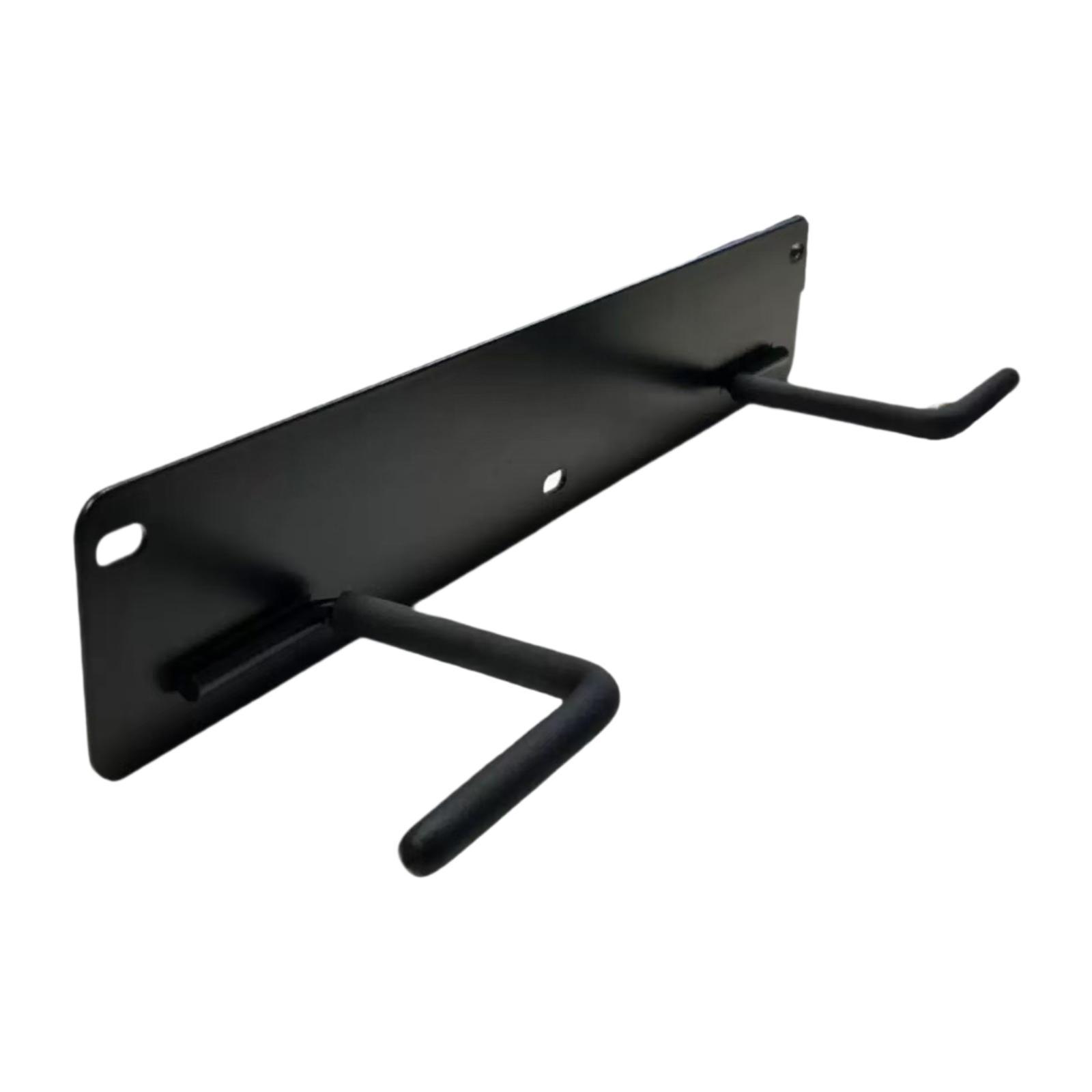 Golf Equipment Wall Mount Stor - Golf Equipment Garage Storage review and price