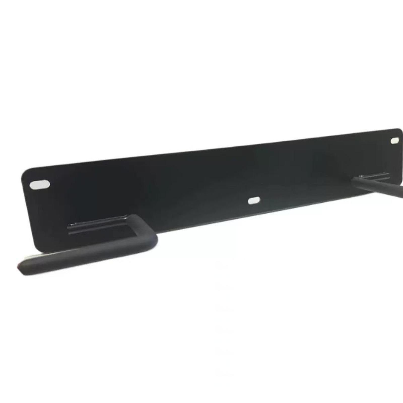 Golf Equipment Wall Mount Stor - Golf Equipment Garage Storage review and price