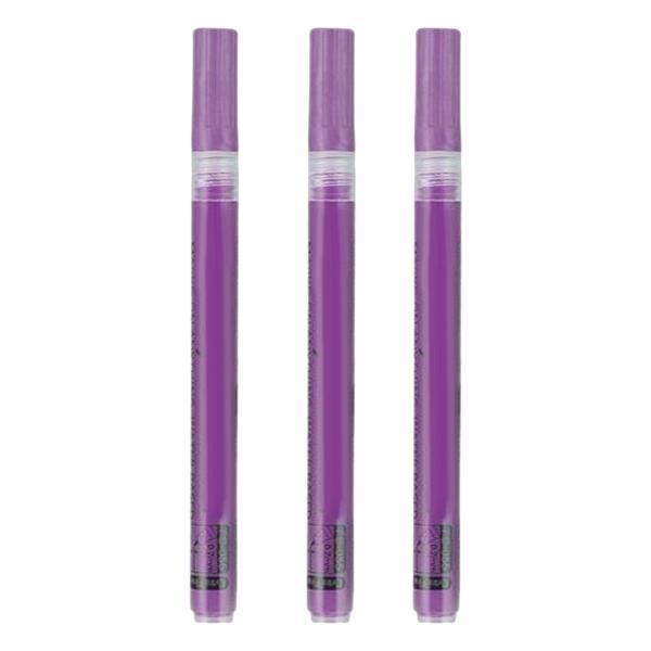 Golf Club Color Changing Pen S - Ball Marker Set review and price