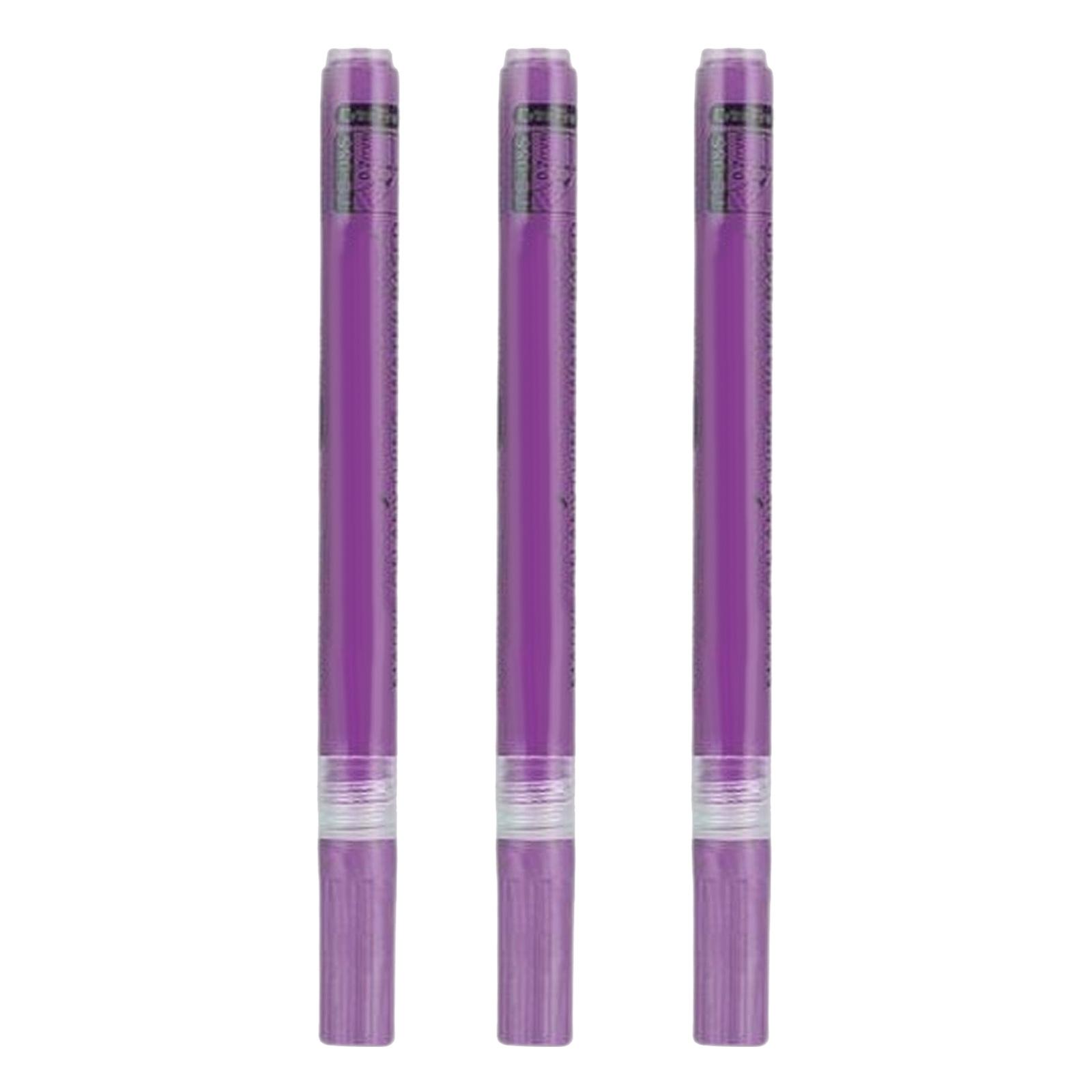 Golf Club Color Changing Pen S - Ball Marker Set review and price