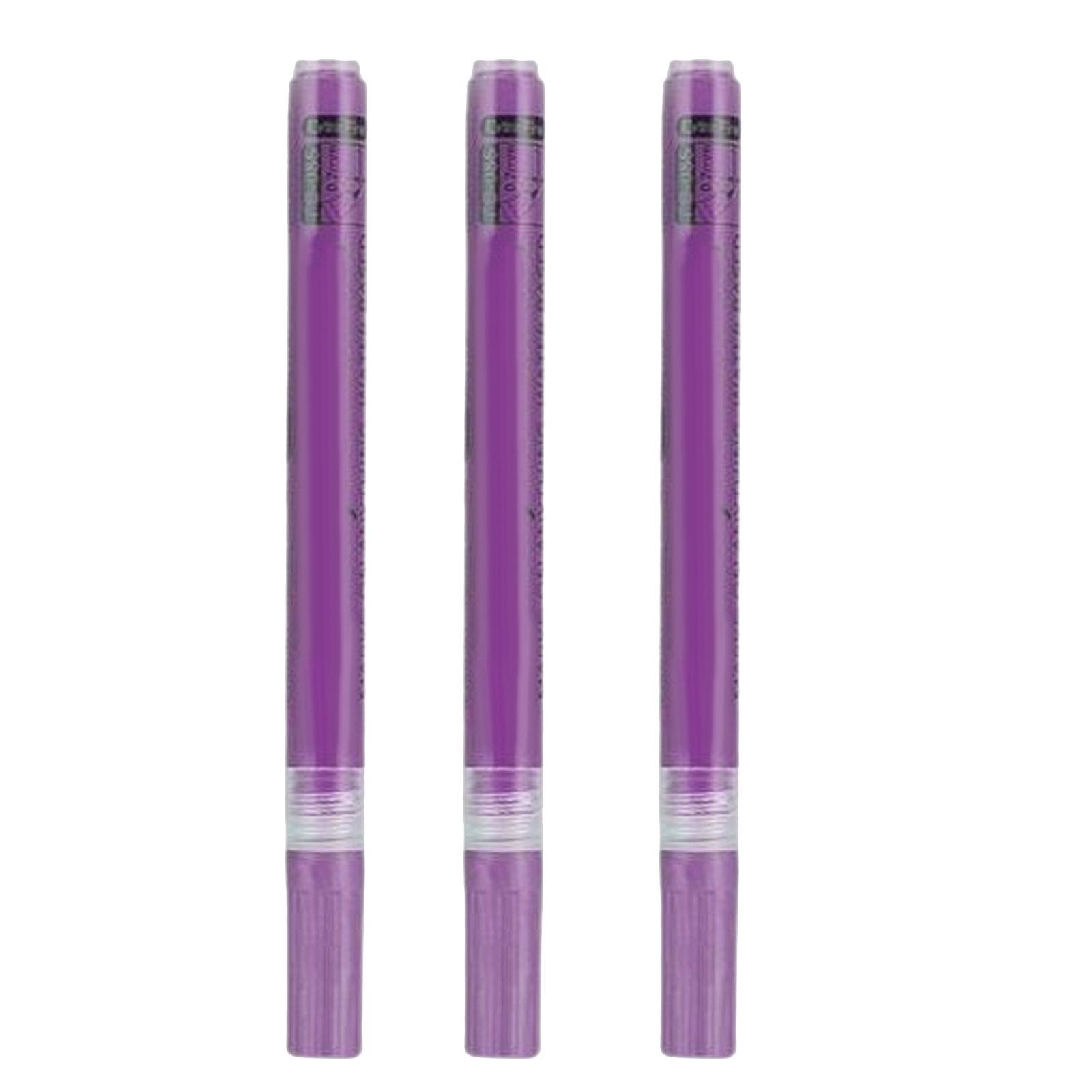 Golf Club Color Changing Pen S - Ball Marker Set review and price