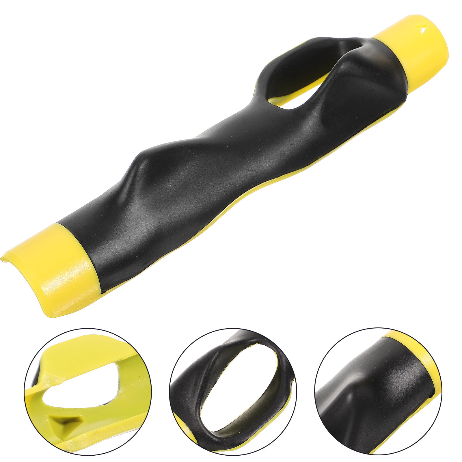 Golf Grip Trainer Swing Alignm - Training Aid Swing review and price