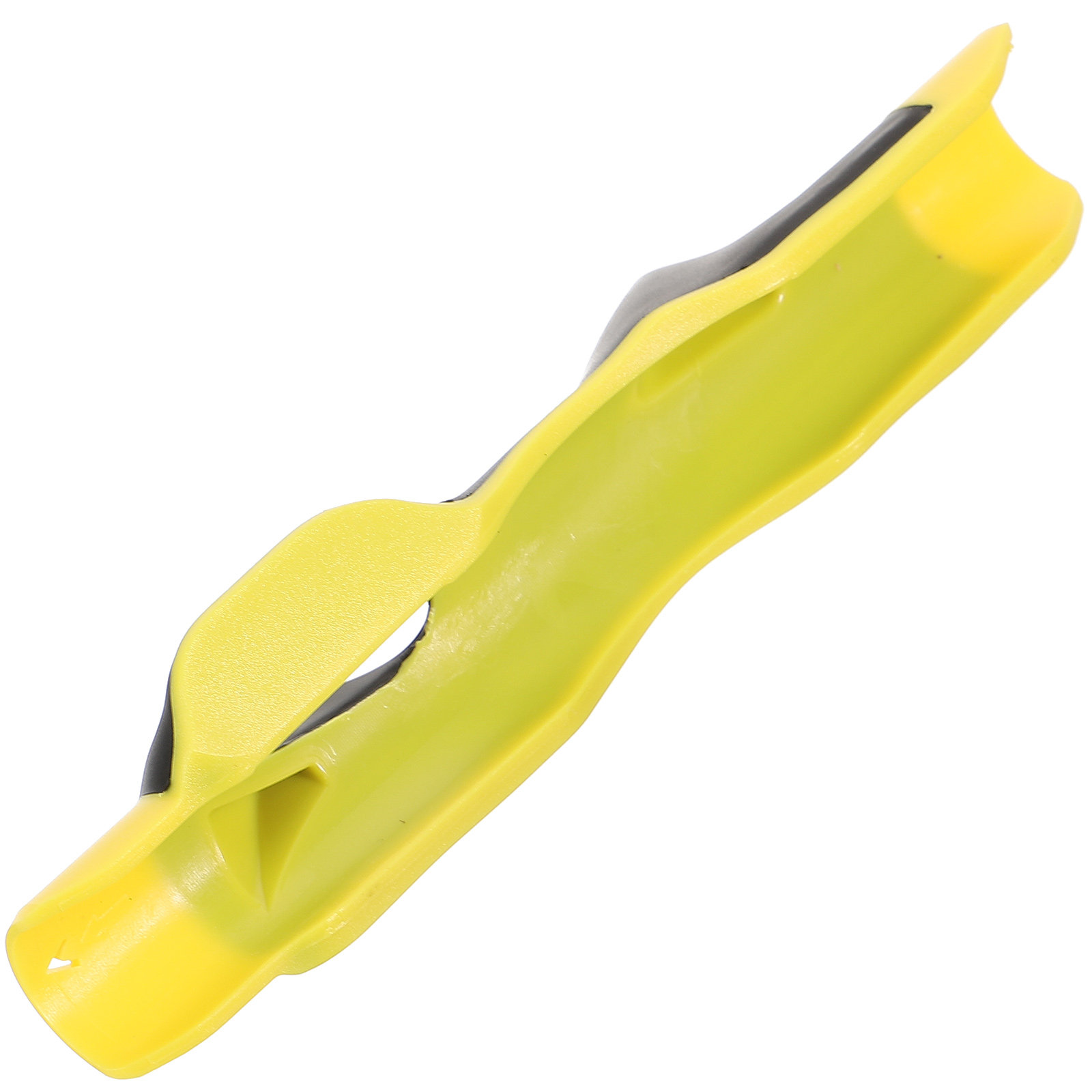 Golf Grip Trainer Swing Alignm - Training Aid Swing review and price