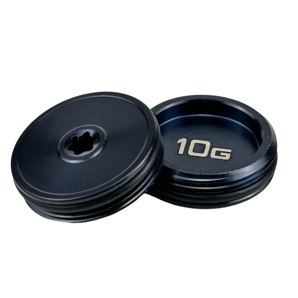 Golf Practice 10g Golf Trainin - Golf Equipment Terms review and price