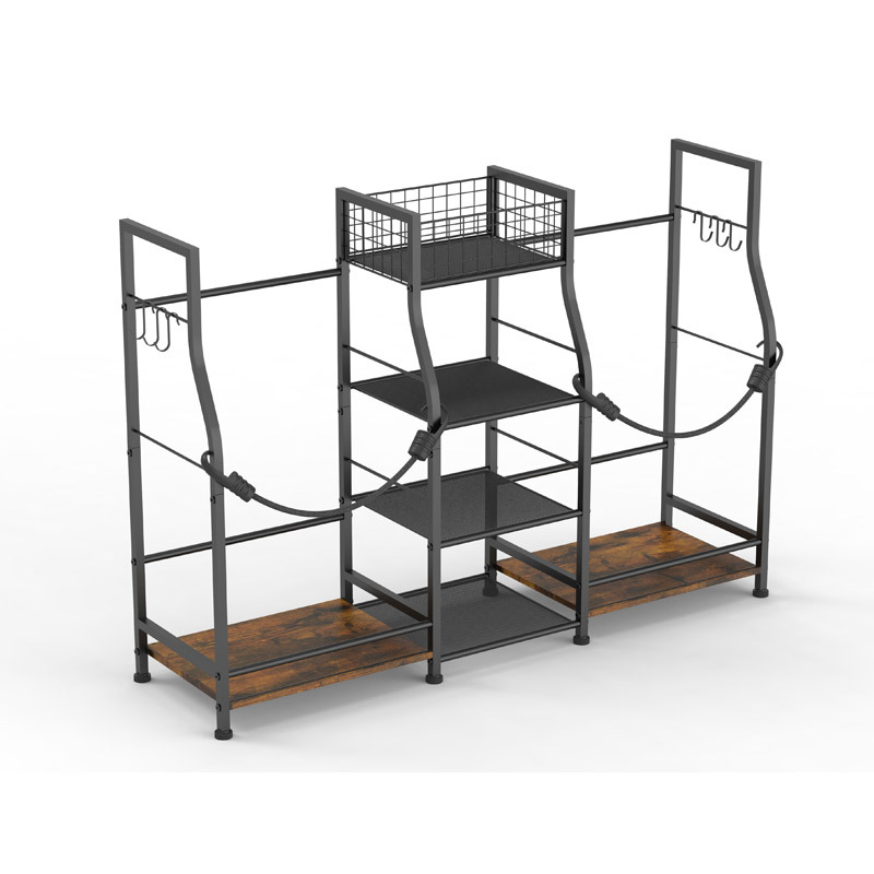 Cross-border factory direct sa - Golf Equipment Garage Storage review and price