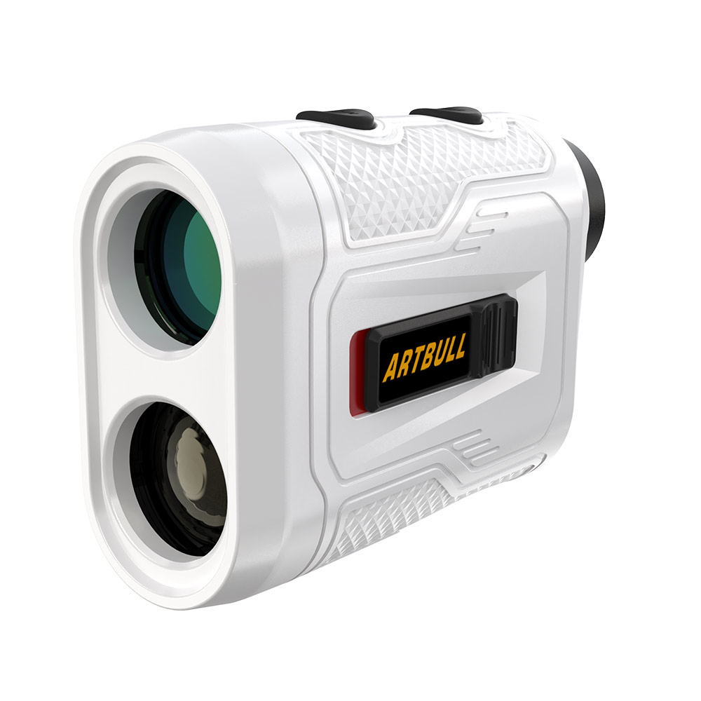 7 Modes Rechargeable with Magn - Rangefinder Laser Golf review and price