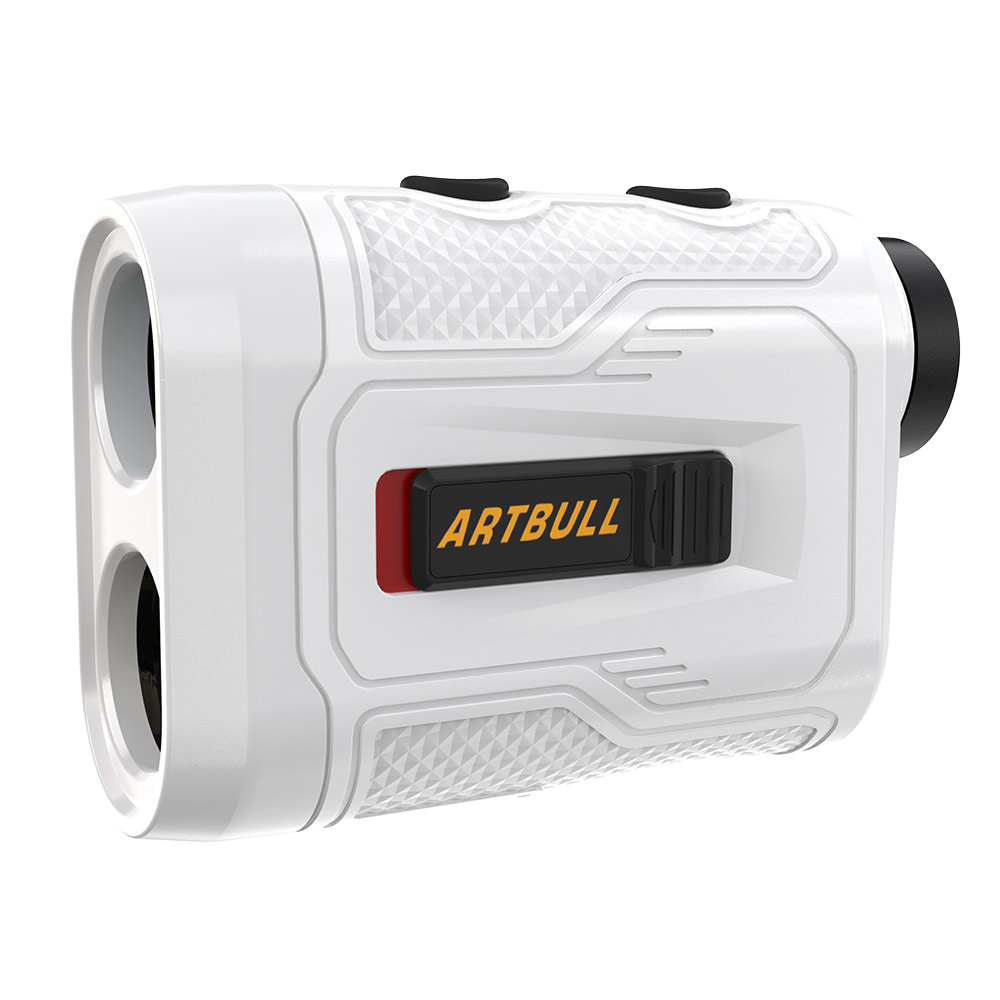 7 Modes Rechargeable with Magn - Rangefinder Laser Golf review and price