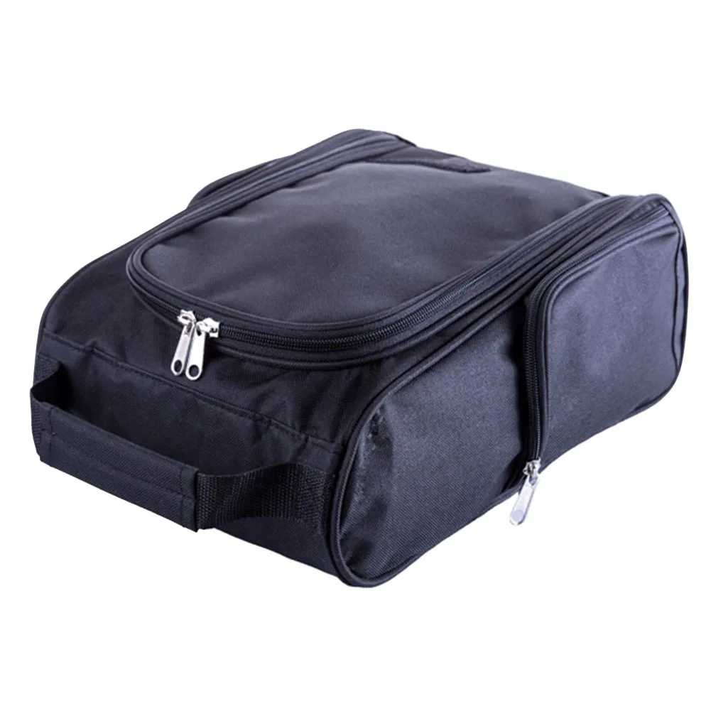 Dust-Proof Shoe Case Golf Shoe - Golf Equipment Terms review and price