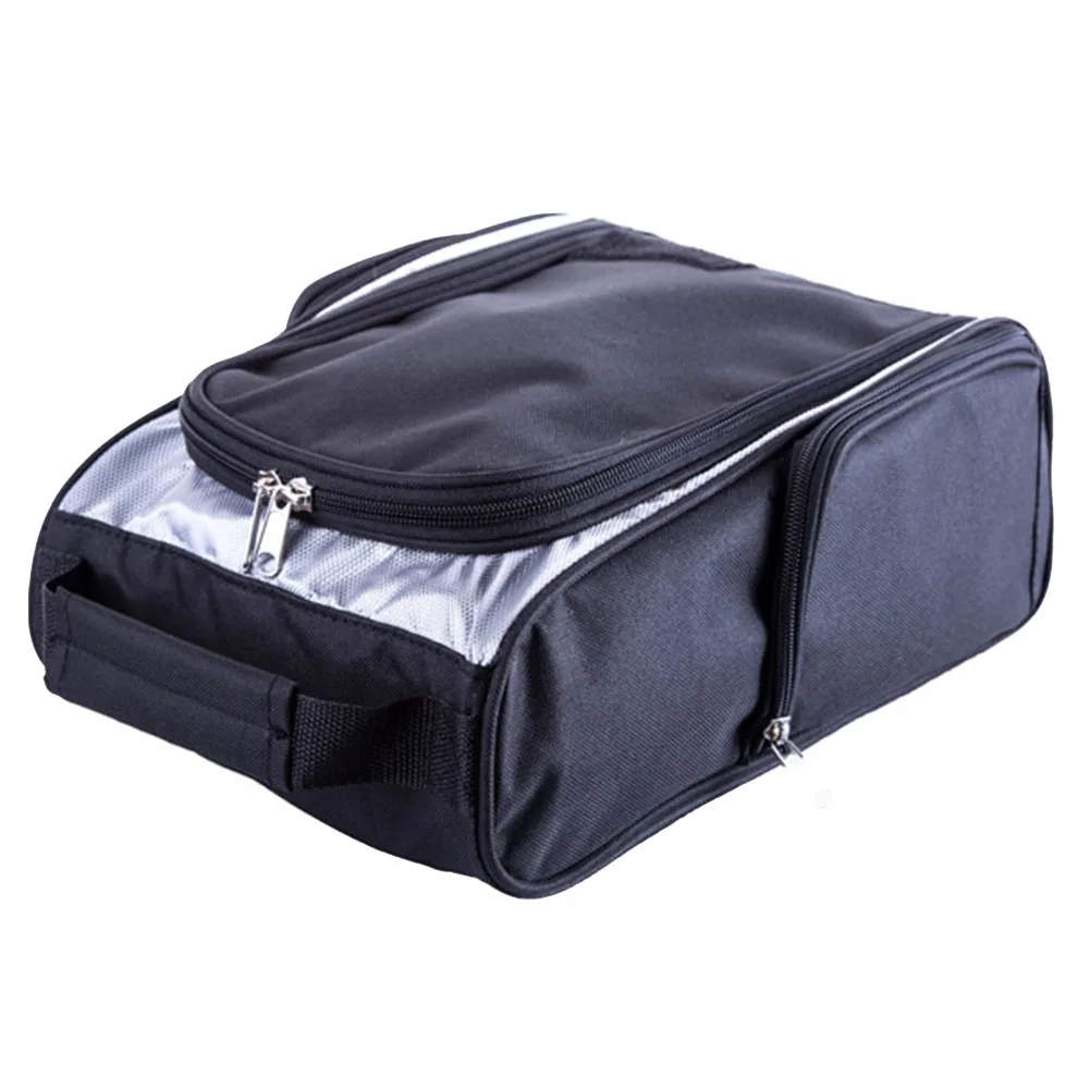 Dust-Proof Shoe Case Golf Shoe - Golf Equipment Terms review and price