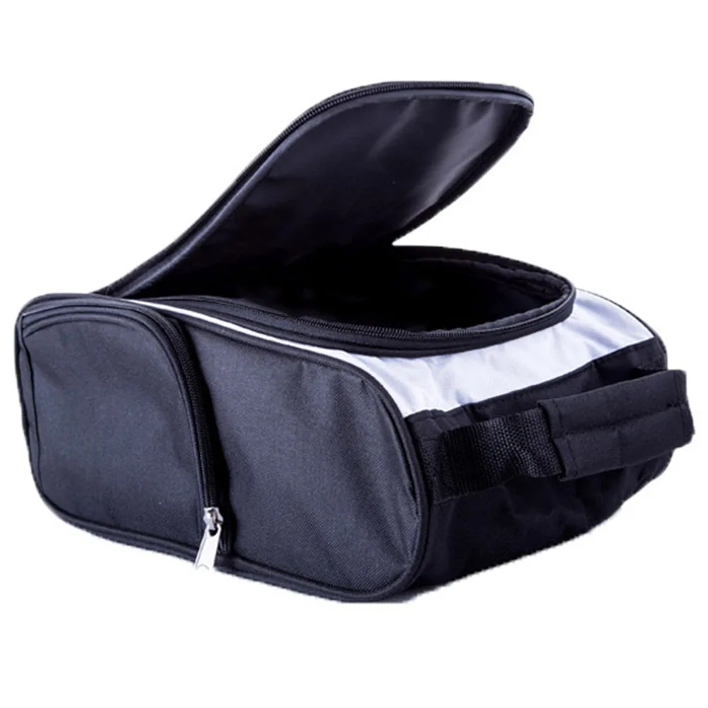 Dust-Proof Shoe Case Golf Shoe - Golf Equipment Terms review and price