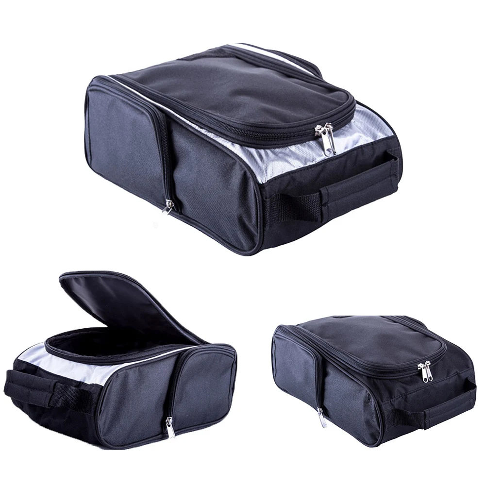 Dust-Proof Shoe Case Golf Shoe - Golf Equipment Terms review and price