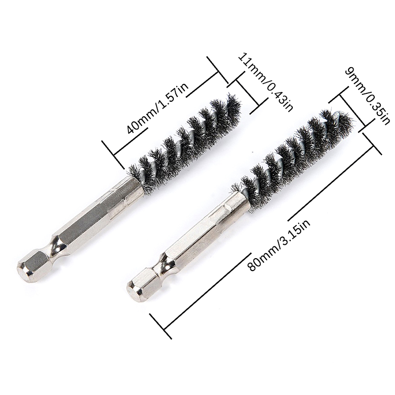 Golf Clubs Head Hosel Brush El - Golf Equipment Manager review and price