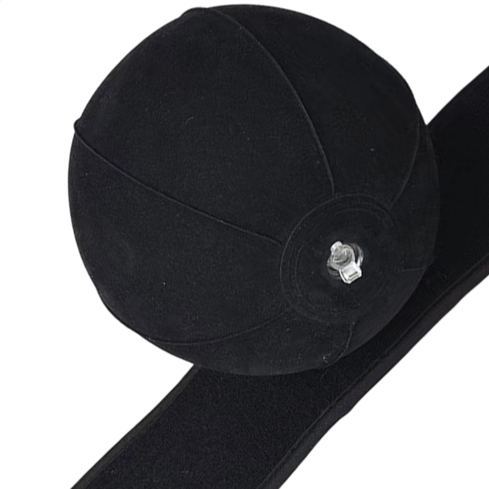 Golf Swing Training Aid Adjust - Training Aid Swing review and price