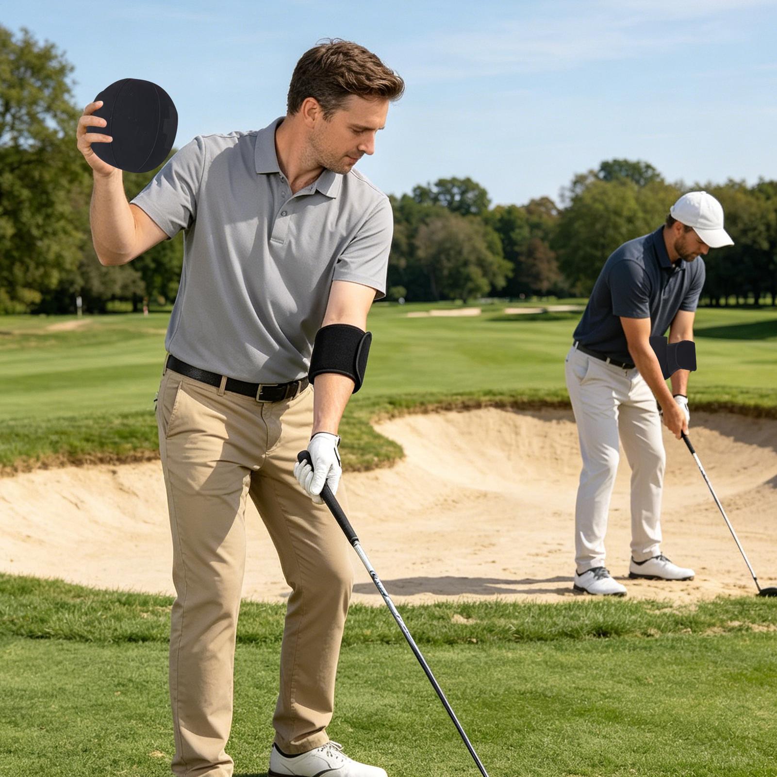 Golf Swing Training Aid Adjust - Training Aid Swing review and price