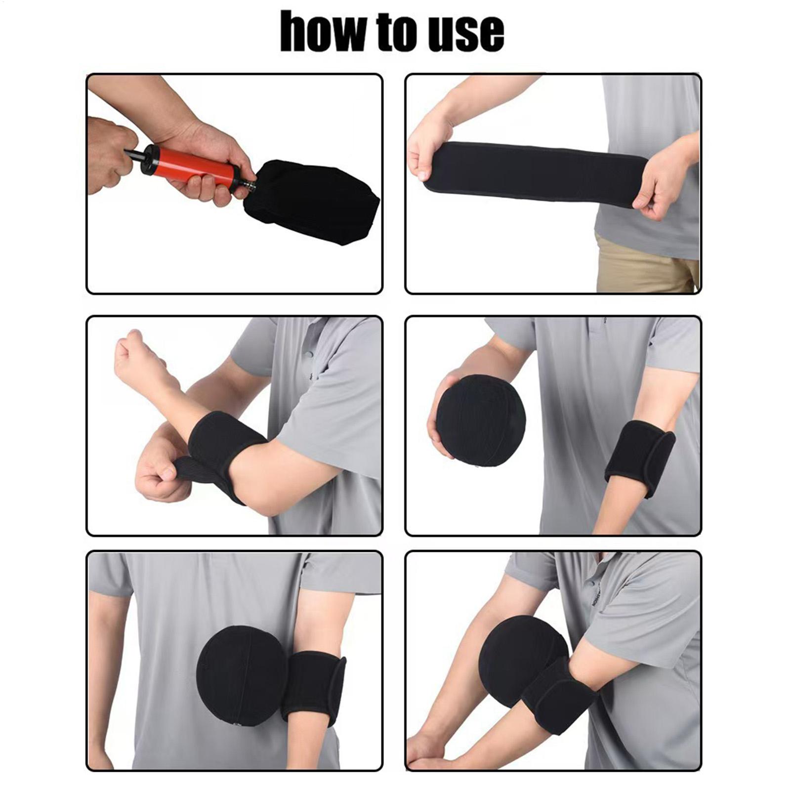 Golf Swing Training Aid Adjust - Training Aid Swing review and price