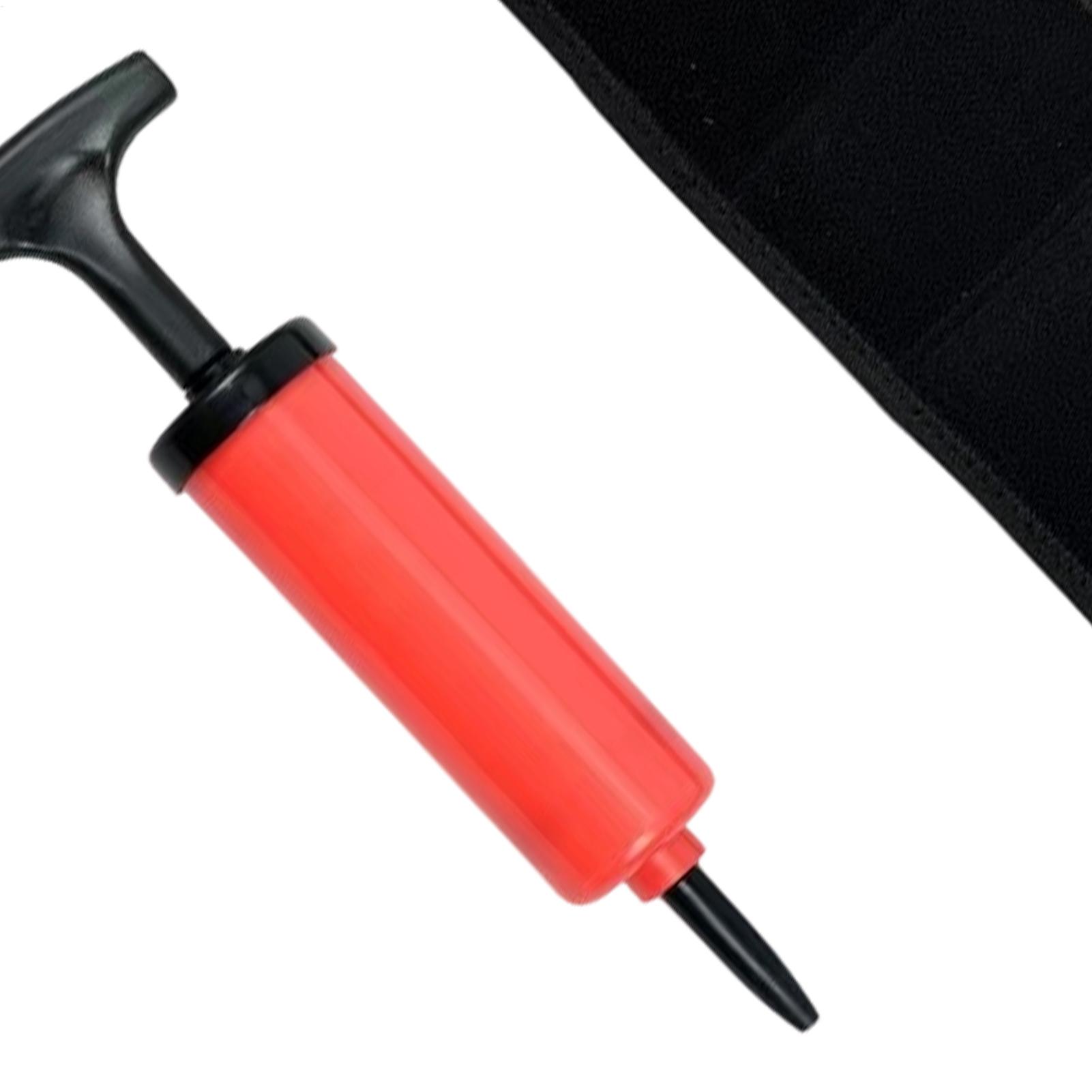 Golf Swing Training Aid Adjust - Training Aid Swing review and price