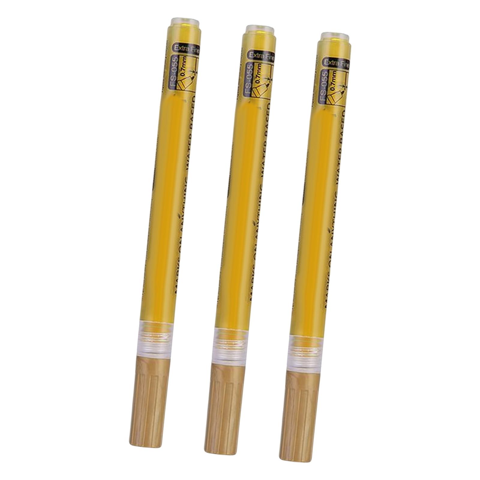 Golf Ball Template Drawing Pos - Ball Marker Set review and price