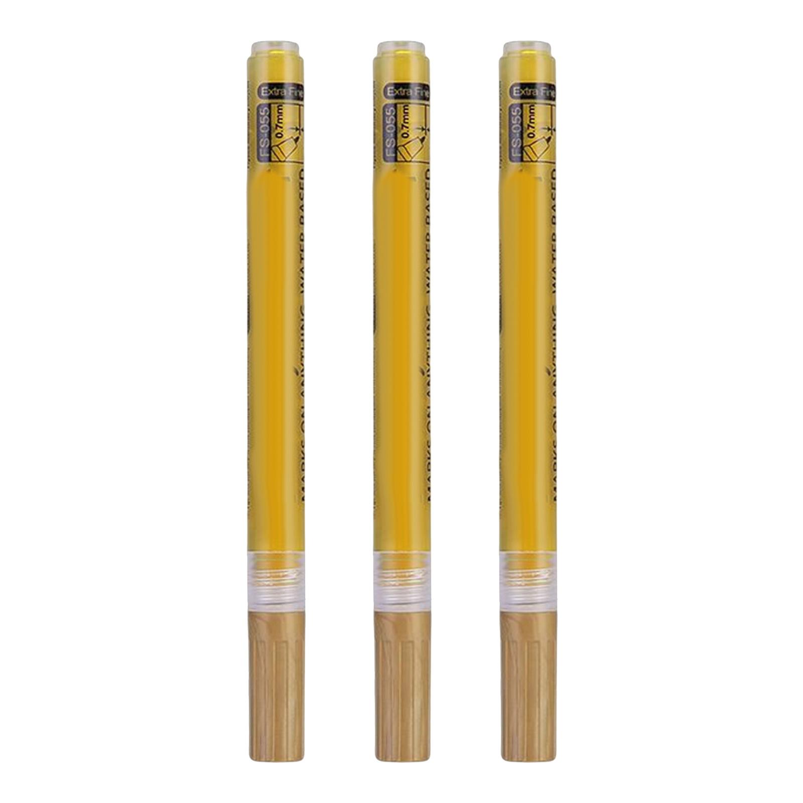 Golf Ball Template Drawing Pos - Ball Marker Set review and price