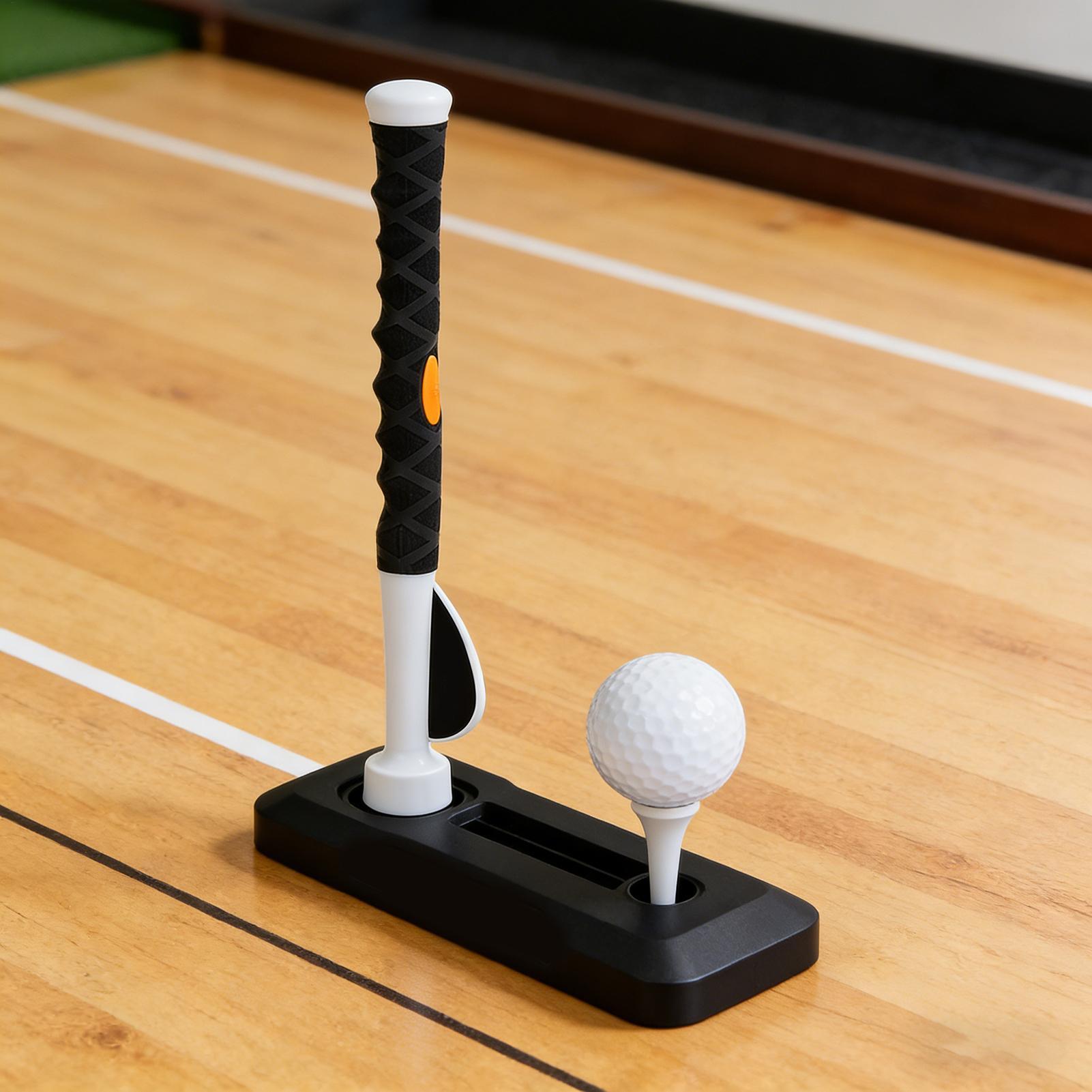 Golf Swing Training Aid Portab - Training Aid Swing review and price
