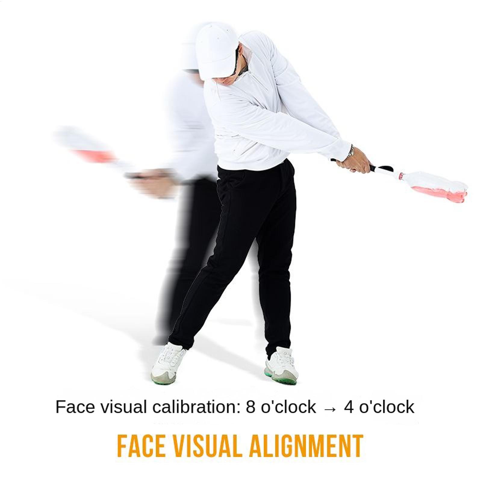 Golf Swing Training Aid Portab - Training Aid Swing review and price